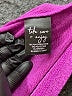 NZT by Nic + Zoe Purple Pullover Sweater Size M - photo 8