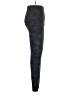 Lululemon Athletica Camo Gray Active Pants Size 10 (tall) - photo 4