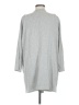 DONNI Gray Cardigan One size - photo 2