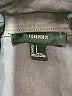 Forever 21 Blue Vest Size S - photo 6