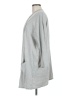 DONNI Gray Cardigan One size - photo 5