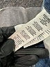 Good American Hearts Blue Jeans Size 2 - photo 5