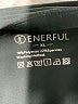 Assorted Brands Black Active Pants Size XL - photo 6