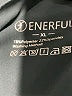 Assorted Brands Black Active Pants Size XL - photo 7