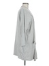 DONNI Gray Cardigan One size - photo 4