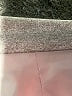 Unbranded Gray Blazer Size L - photo 7