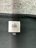 CAbi Black Blazer Size 6 - photo 6