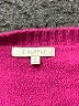 Z Supply Purple Pullover Sweater Size M - photo 7