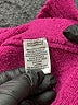 Z Supply Purple Pullover Sweater Size M - photo 8