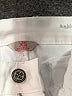 Laurie Felt Ivory Jeans Size XS - photo 4