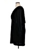 ELOQUII Black Cocktail Dress Size 16 - photo 5