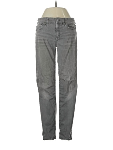 J.Crew Jeans (view 1)