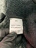 We the Free Black Pullover Sweater Size XS - photo 8