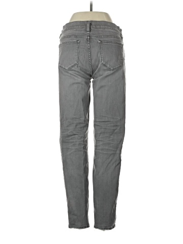 J.Crew Jeans (view 2)