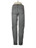 J.Crew Houndstooth Gray Jeans Size 27 waist - photo 2