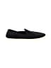Old Navy Solid Black Sneakers Size 8 - photo 1