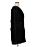 ELOQUII Black Cocktail Dress Size 16 - photo 4