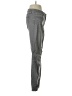 J.Crew Houndstooth Gray Jeans Size 27 waist - photo 4