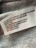 Wild Fable Silver Cardigan Size XS - photo 8