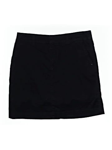 SONOMA life + style Casual Skirt (view 1)