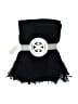 NY&C Black Scarf One size - photo 1