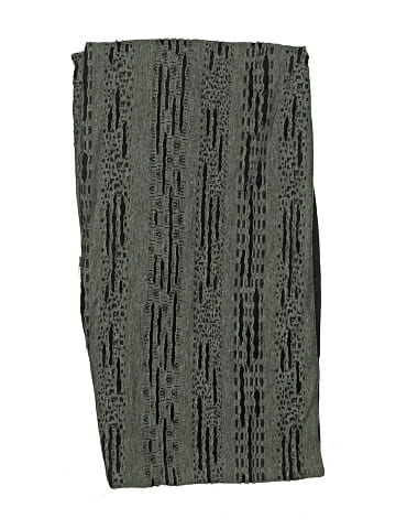 Sholdit Scarf (view 2)