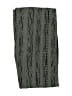 Sholdit 100% Polyester Gray Scarf One size - photo 2