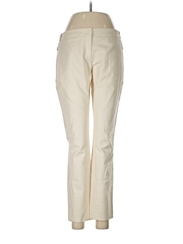 Marco Polo Casual Pants (view 1)