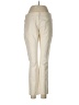 Marco Polo Ivory Casual Pants Size 36 waist - photo 1