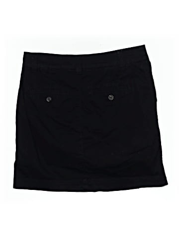 SONOMA life + style Casual Skirt (view 2)