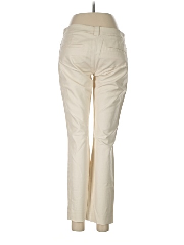 Marco Polo Casual Pants (view 2)