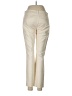 Marco Polo Ivory Casual Pants Size 36 waist - photo 2