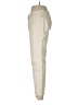 Marco Polo Ivory Casual Pants Size 36 waist - photo 5