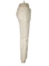 Marco Polo Ivory Casual Pants Size 36 waist - photo 4