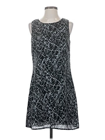 Kenar Cocktail Dress (view 1)