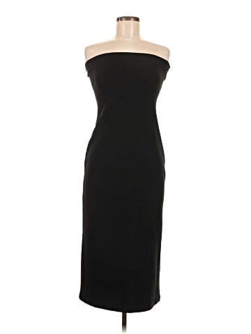 MNG Cocktail Dress (view 1)