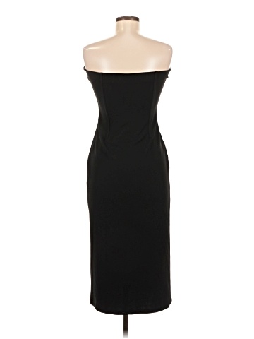 MNG Cocktail Dress (view 2)