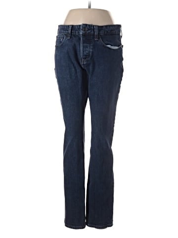 CALVIN KLEIN JEANS Jeans (view 1)