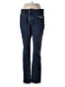 CALVIN KLEIN JEANS Blue Jeans Size 31 waist - photo 1
