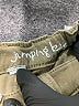 Jumping Beans Tan Jeans Size 6 - photo 3