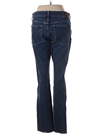 CALVIN KLEIN JEANS Jeans (view 2)