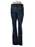 CALVIN KLEIN JEANS Blue Jeans Size 31 waist - photo 2