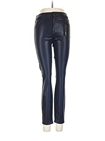 J Brand Casual Pants (view 1)