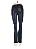 J Brand Blue Casual Pants Size 29 waist - photo 1
