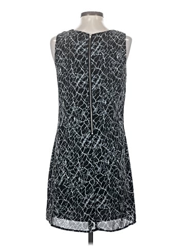 Kenar Cocktail Dress (view 2)