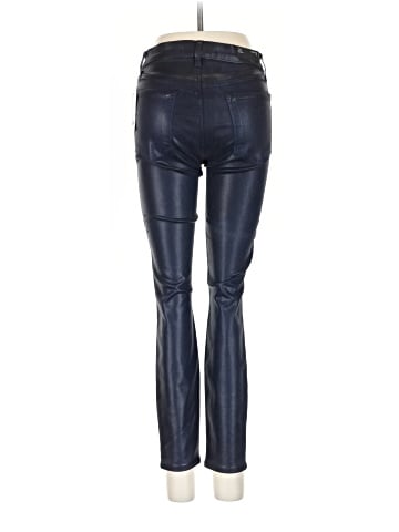 J Brand Casual Pants (view 2)