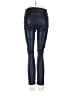 J Brand Blue Casual Pants Size 29 waist - photo 2
