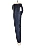 J Brand Blue Casual Pants Size 29 waist - photo 5