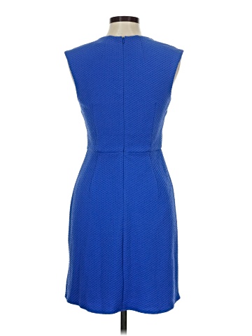 Maggy London Cocktail Dress (view 2)