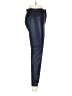 J Brand Blue Casual Pants Size 29 waist - photo 4